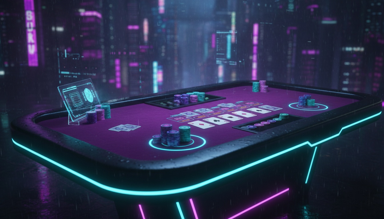 Discover the Exciting Game Selection at Spinwinera Casino
